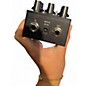Used Hynotone Ares Effect Pedal