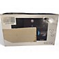 Used Flamma FX 100 Effect Processor thumbnail
