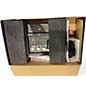 Used Flamma FX 100 Effect Processor