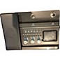 Used Flamma FX 100 Effect Processor