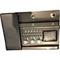Used Flamma FX 100 Effect Processor