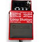 Used BOSS RC5 Loop Station Pedal thumbnail