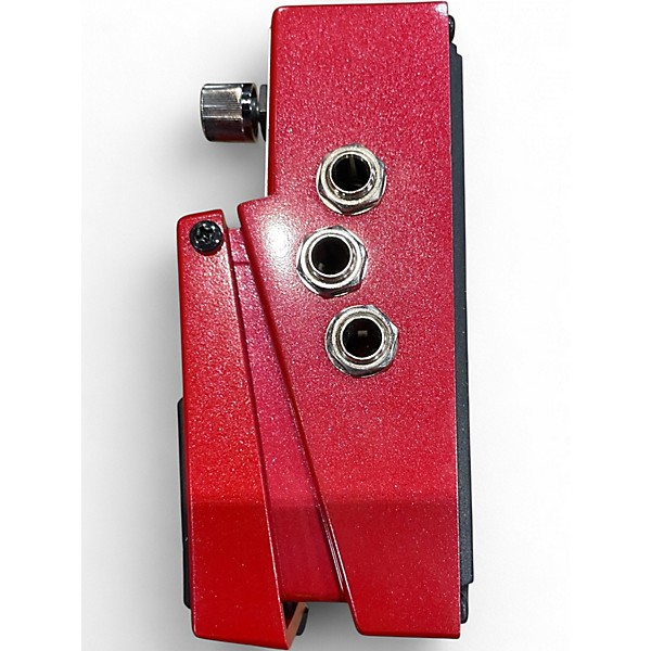 Used BOSS RC5 Loop Station Pedal