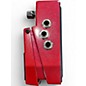 Used BOSS RC5 Loop Station Pedal