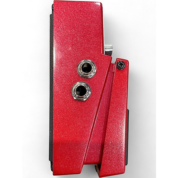 Used BOSS RC5 Loop Station Pedal