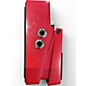 Used BOSS RC5 Loop Station Pedal