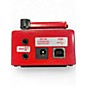 Used BOSS RC5 Loop Station Pedal