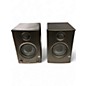 Used PreSonus Eris 3.5 Powered Monitor thumbnail
