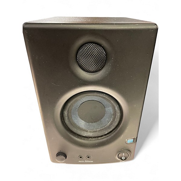 Used PreSonus Eris 3.5 Powered Monitor