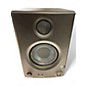 Used PreSonus Eris 3.5 Powered Monitor