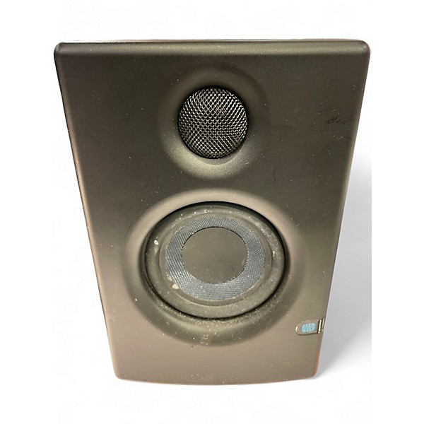 Used PreSonus Eris 3.5 Powered Monitor