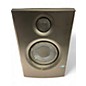 Used PreSonus Eris 3.5 Powered Monitor