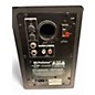 Used PreSonus Eris 3.5 Powered Monitor