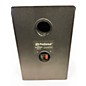 Used PreSonus Eris 3.5 Powered Monitor