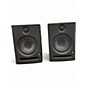 Used PreSonus Eris E5 Pair Powered Monitor thumbnail