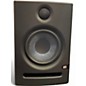 Used PreSonus Eris E5 Pair Powered Monitor