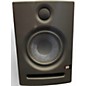 Used PreSonus Eris E5 Pair Powered Monitor