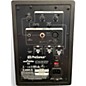 Used PreSonus Eris E5 Pair Powered Monitor