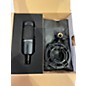 Used Audio-Technica 2035 Condenser Microphone thumbnail