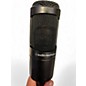 Used Audio-Technica 2035 Condenser Microphone
