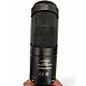 Used Audio-Technica 2035 Condenser Microphone