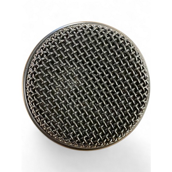 Used Audio-Technica 2035 Condenser Microphone