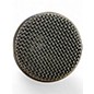 Used Audio-Technica 2035 Condenser Microphone