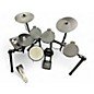 Used Roland TD11 Electric Drum Set thumbnail