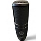 Used AKG P120 Project Studio Condenser Microphone thumbnail