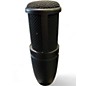 Used AKG P120 Project Studio Condenser Microphone
