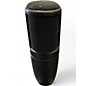 Used AKG P120 Project Studio Condenser Microphone
