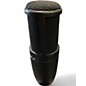 Used AKG P120 Project Studio Condenser Microphone