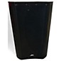 Used Stage Right SRD215 Powered Speaker thumbnail