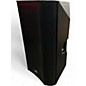 Used Stage Right SRD215 Powered Speaker