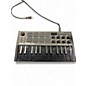 Used Akai Professional MPK Mini MIDI Controller thumbnail