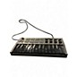 Used Akai Professional MPK Mini MIDI Controller