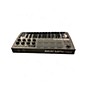 Used Akai Professional MPK Mini MIDI Controller