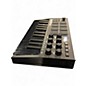 Used Akai Professional MPK Mini MIDI Controller