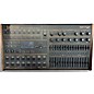 Used Behringer LMDRUM Drum Machine thumbnail