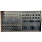 Used Behringer LMDRUM Drum Machine