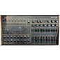 Used Behringer LMDRUM Drum Machine