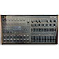 Used Behringer LMDRUM Drum Machine