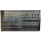 Used Behringer LMDRUM Drum Machine