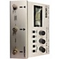 Used BOSS VE500 Vocal Performer Vocal Processor thumbnail