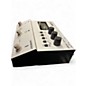 Used BOSS VE500 Vocal Performer Vocal Processor
