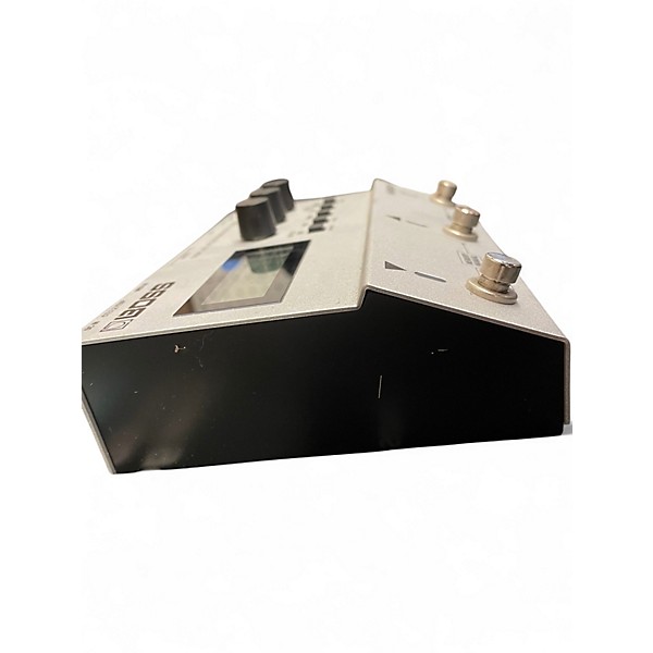 Used BOSS VE500 Vocal Performer Vocal Processor
