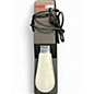 Used Proline PSS2 SUSTAIN PEDAL Sustain Pedal thumbnail