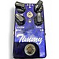 Used Cochran TIMMY Effect Pedal thumbnail