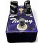Used Cochran TIMMY Effect Pedal