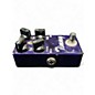 Used Cochran TIMMY Effect Pedal